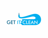 /public/logoimage/1589350555Get it clean3.png